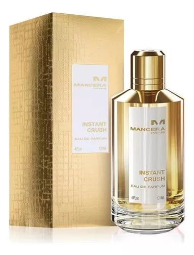 Perfume Instant Crush Mancera