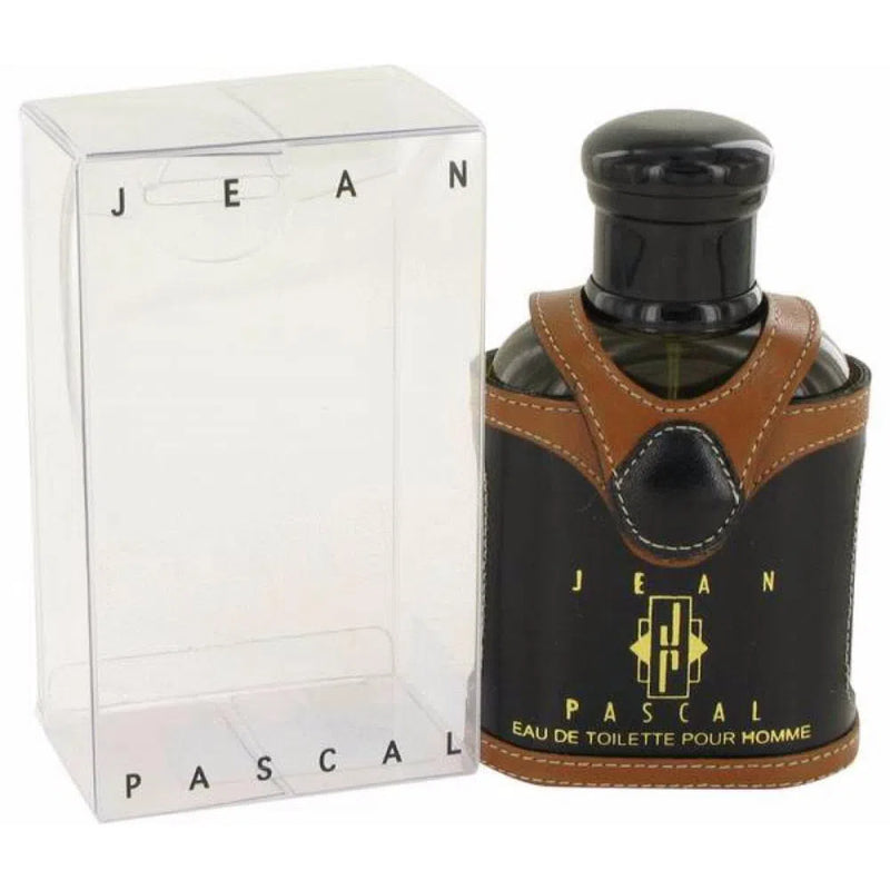 Perfume Jean Pascal