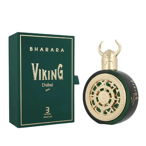 Perfume Bharara Viking Dubai