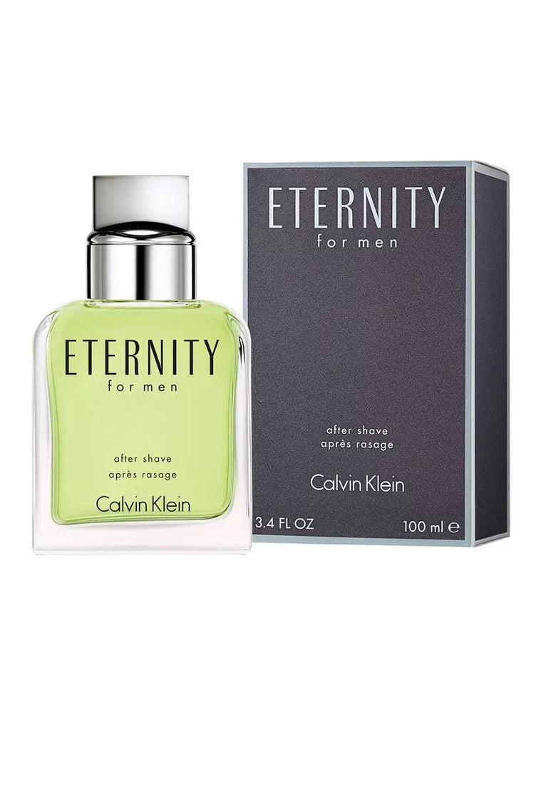 Perfume Eternity