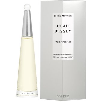 Perfume Issey Miyake Dama